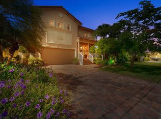 75 18th Ave S, Lake Worth, FL 33460
