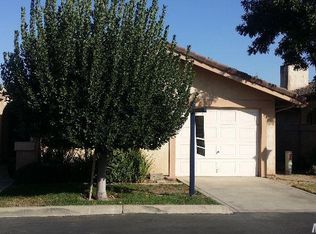 3072 Radford Way, Turlock, CA 95382