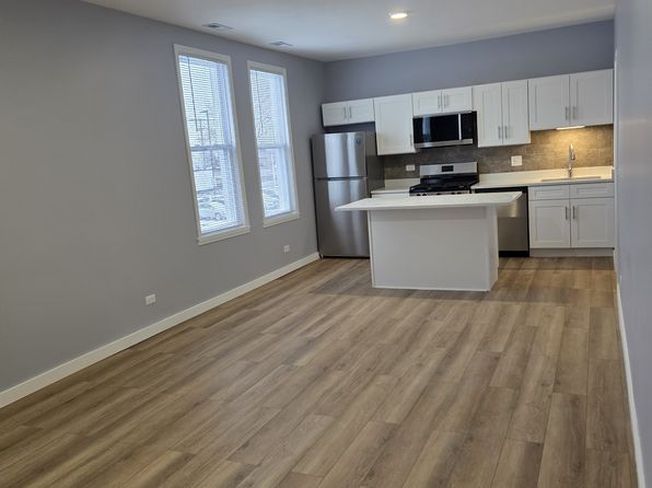 7613 W 60th St APT 3