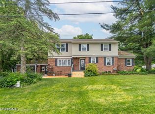 2 Hudson Ave W #W, Rensselaer, NY 12144