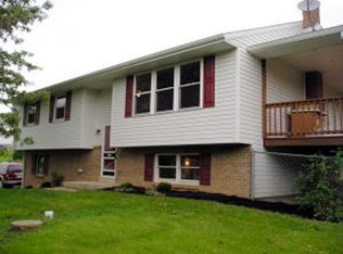 723 Holly Tree Rd, Manheim, PA 17545