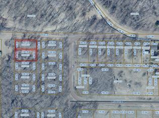 2 Whitetail St, Crosby, MN 56441