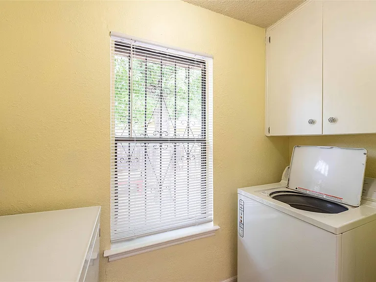 5006 Sara Dr #A — Photo 11