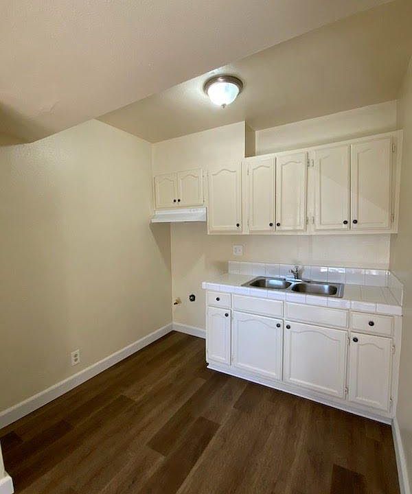 2nd image of 11926 Sproul St #4