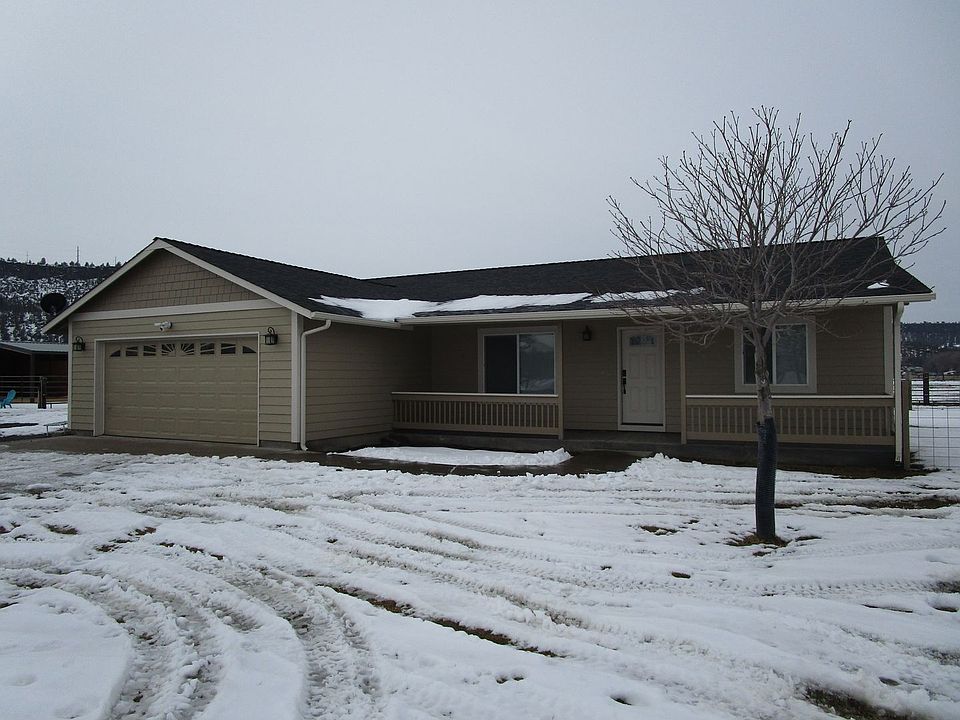 1st image of 3650 NW Rimrock Acres Loop