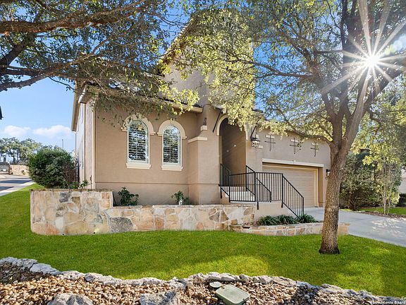 4th image of 4002 Calle De Cobre