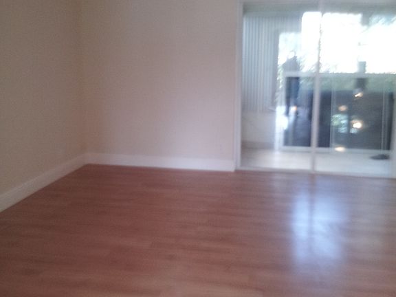 3rd image of 700 Lori Dr APT 199