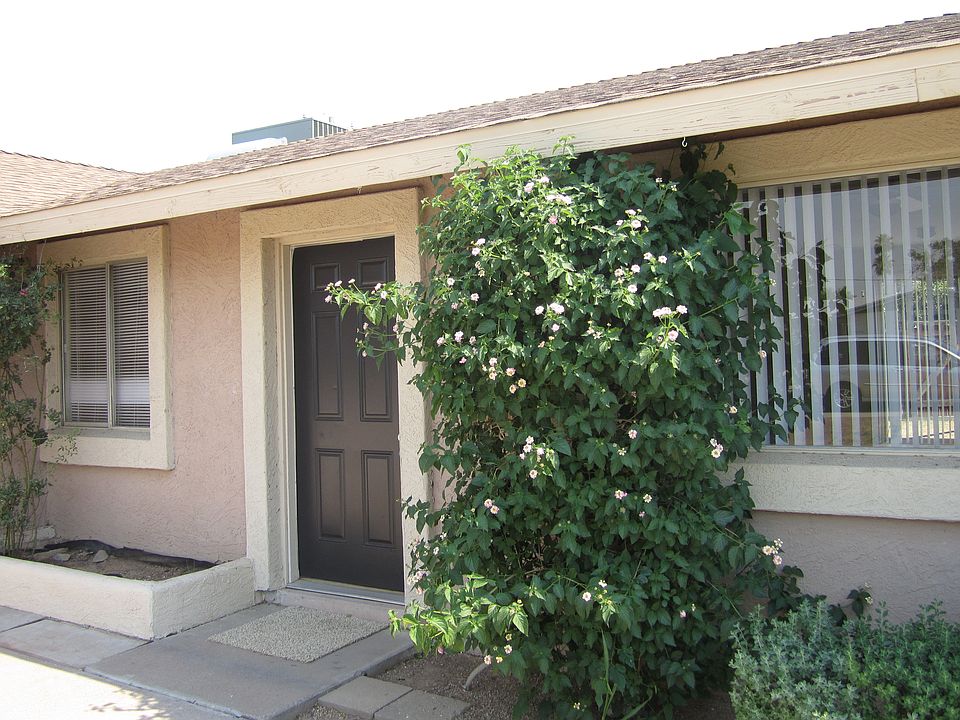 1st image of 3735 W Diana Ave