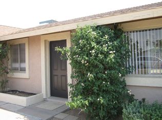 3735 W Diana Ave, Phoenix, AZ 85051