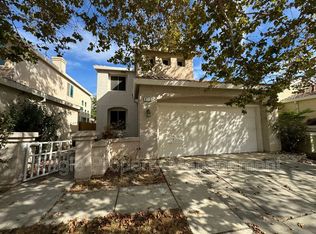 9113 Trumbauer Way, Elk Grove, CA