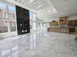 1205 Bravura Dr, Plano, TX 75074