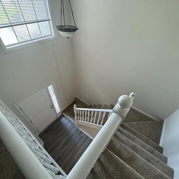 108 Woodmere Dr — Photo 19
