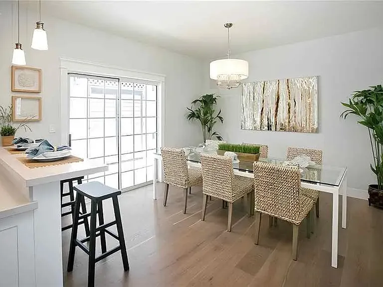 456 Ocean View Ave — Photo 10