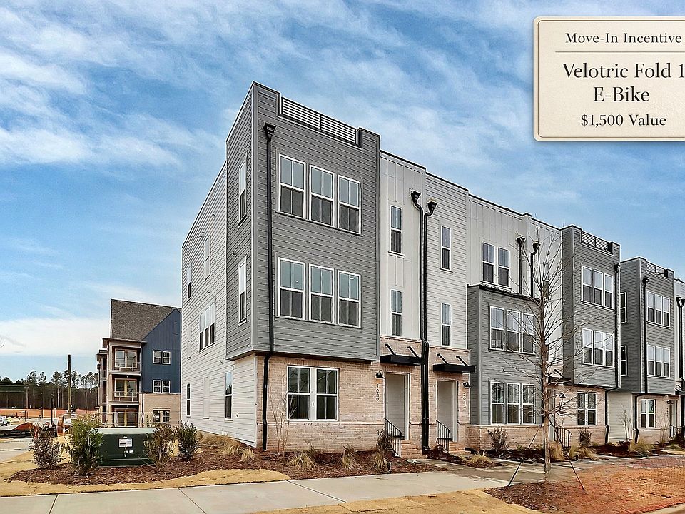 1st image of 7009 Westrow Ave #1