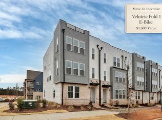 7009 Westrow Ave #1, Charlotte, NC 28278