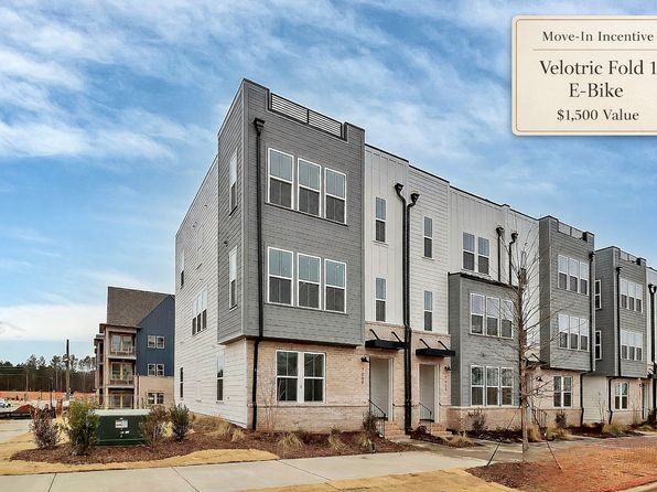 7009 Westrow Ave #1