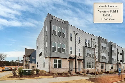 7009 Westrow Ave #1 Photo 1