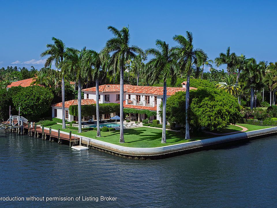 1st image of 614 Tarpon Way