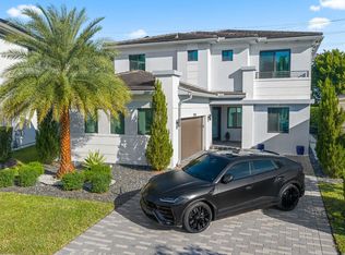 10985 Oceano Way, Parkland, FL 33076