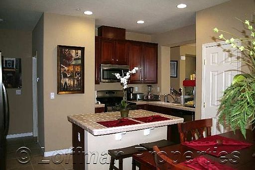 3rd image of 880 Sierra View Cir Unit 2