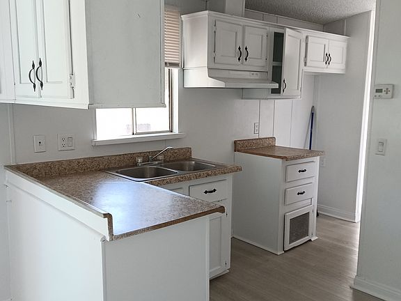 5th image of 26350 Delano Dr #76