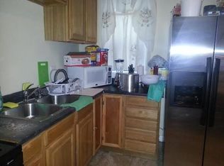 192 Main St #1, Everett, MA 02149