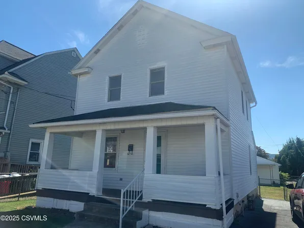 1180 1st Ave, Berwick, PA 18603