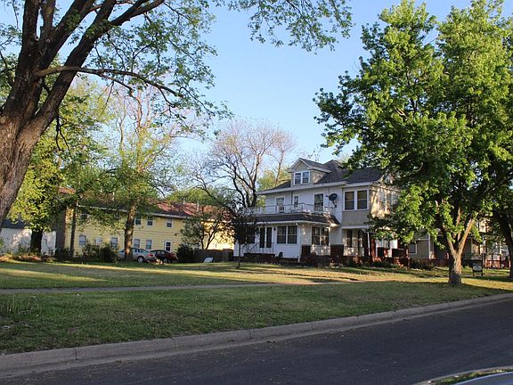 2nd image of 508 N Spruce St