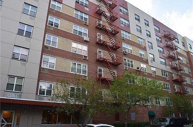 1st image of 1 Balint Dr APT 462