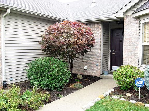 3rd image of 1620 Blankenship Dr