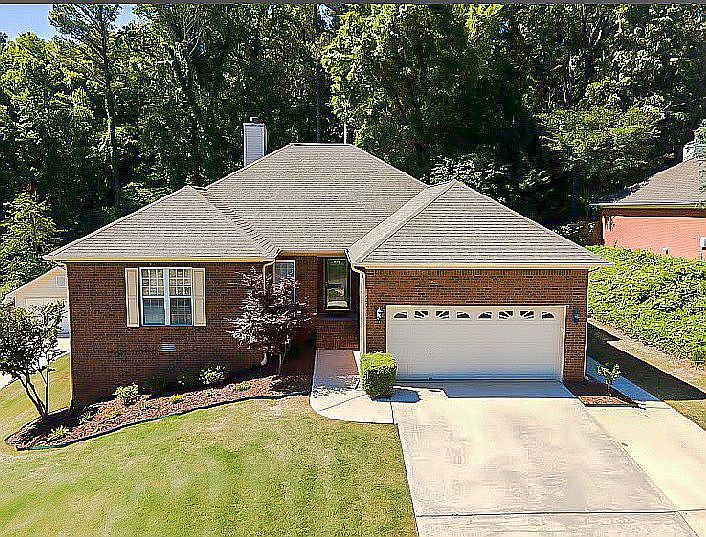 1st image of 110 Cedar Falls Ct