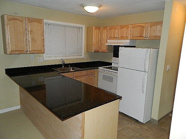 1st image of 2943 76th Ave SE #6B