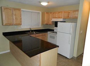 2943 76th Ave SE #6B, Mercer Island, WA 98040