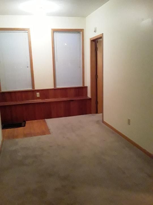 1st image of 100 Highland Ave #B