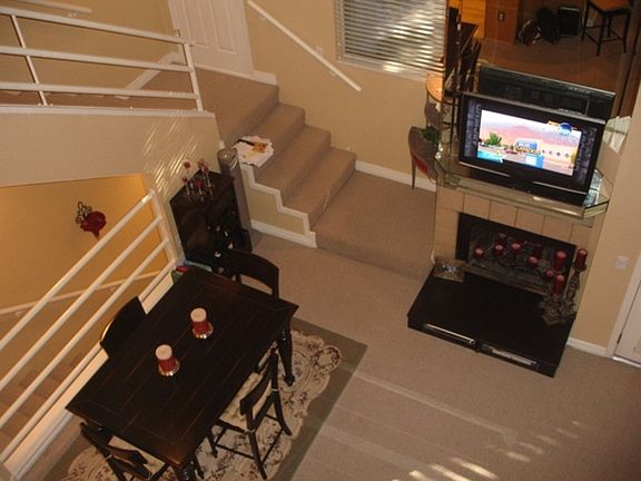 5th image of 101 N 7th St Unit 269