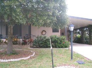 1506 Caribbean Rd, Sebring, FL 33870