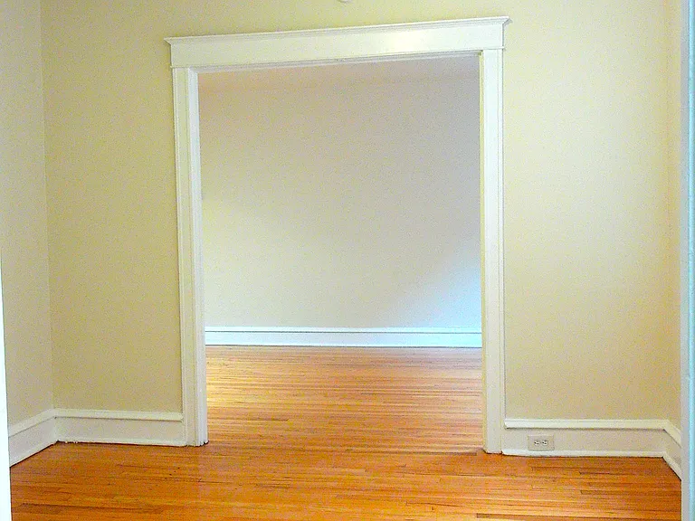 Park Spring Manor — Photo 16