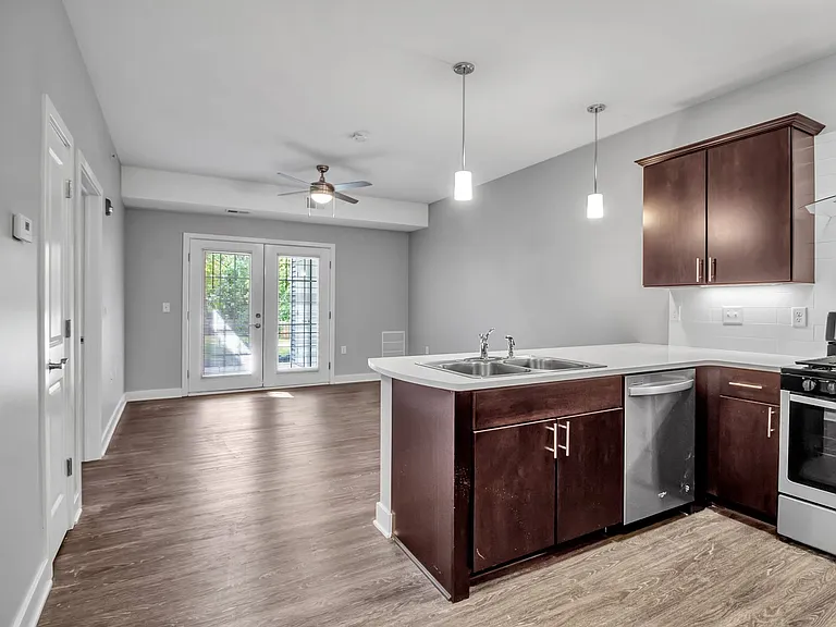 9150 Transit Rd — Photo 6