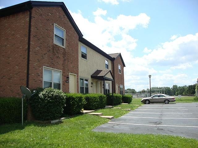 2nd image of 7270 Fall Creek Ln