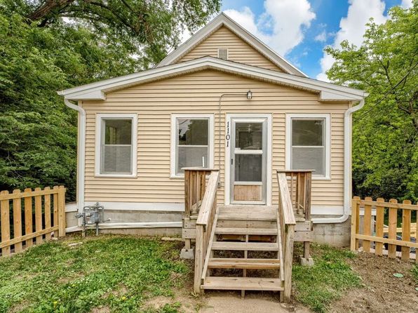1101 Bancroft St APT 2