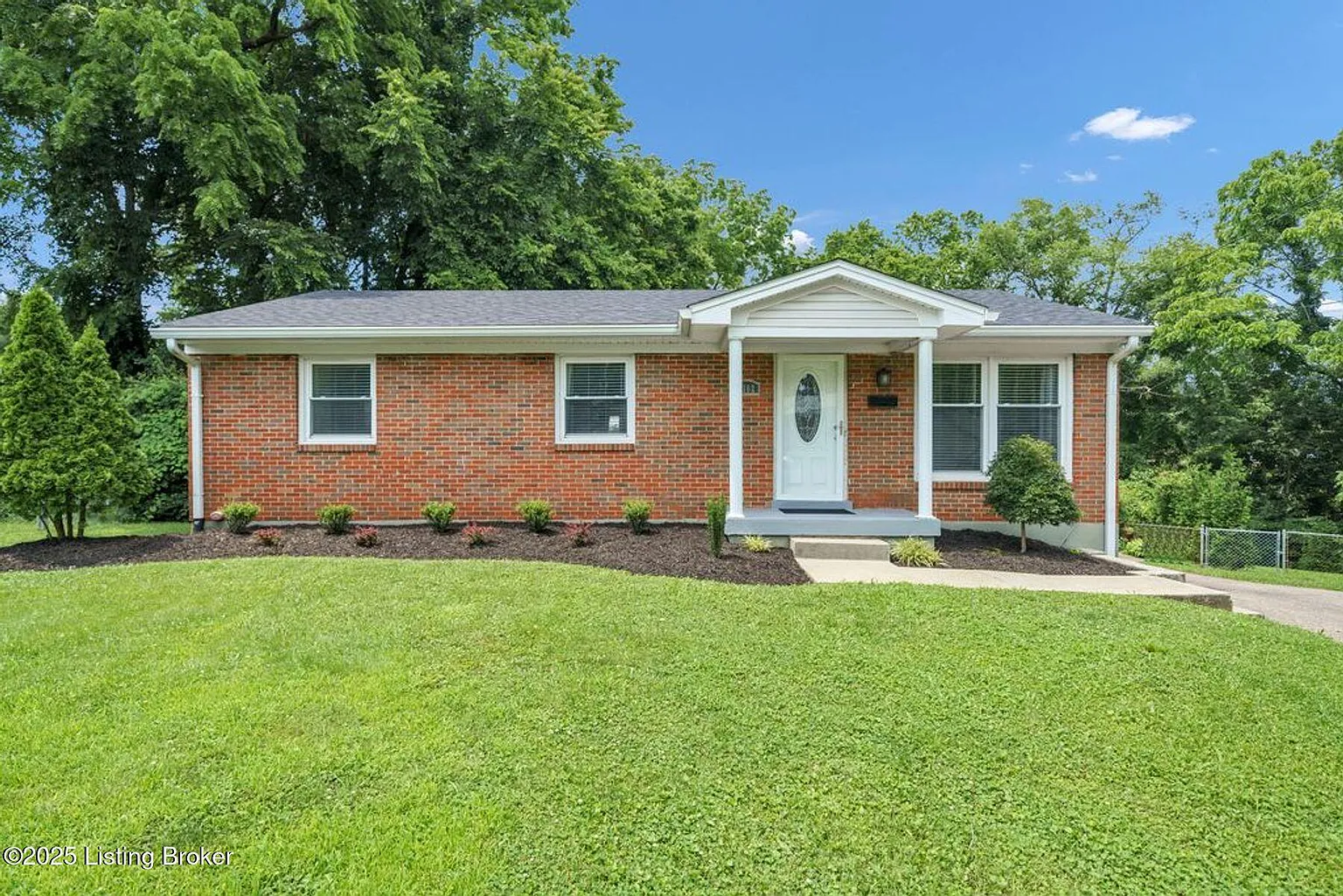 4302 Winter Garden Ct photo 1