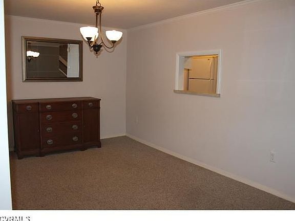 3rd image of 11757 N Briar Patch Dr