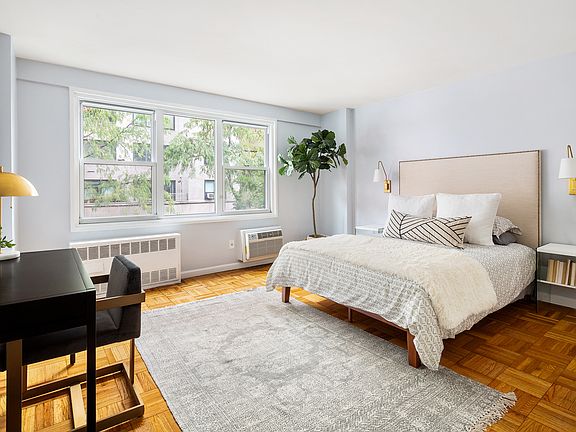 4th image of 144 E 84th St APT 2E