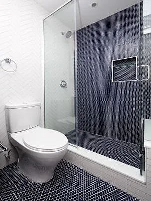 Rented by Voro New York | media 22