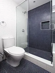 Rented by Voro New York