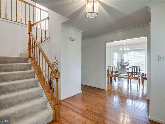 4th image of 13225 Caroline Ct