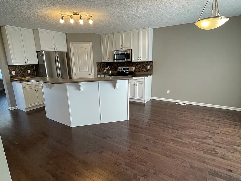 3674 Atkinson Loop SW #3674 — Photo 3