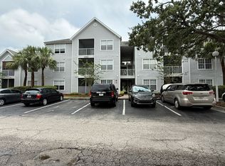 1222 Bermuda Lakes Ln UNIT 207, Kissimmee, FL 34741