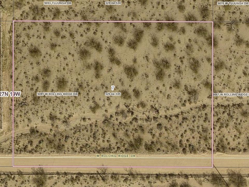 1st image of 9091 W ROLLING RIDGE Drive #535