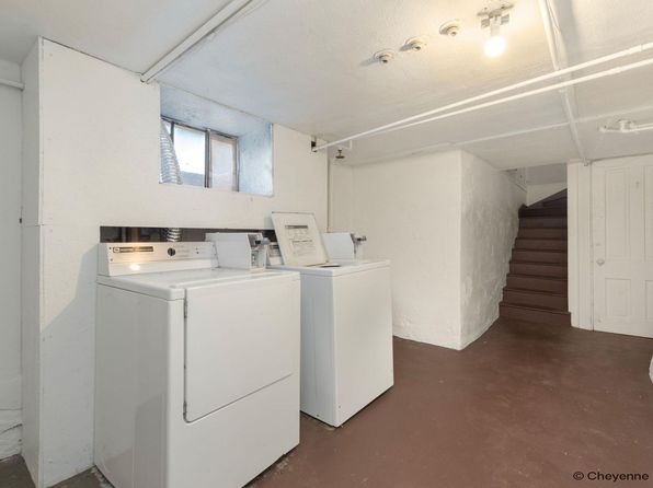 cheyenne-wyoming-299536782 picture